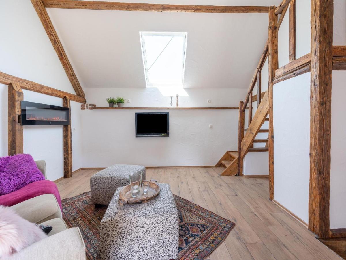 Comfy In With Terrace Holiday home *